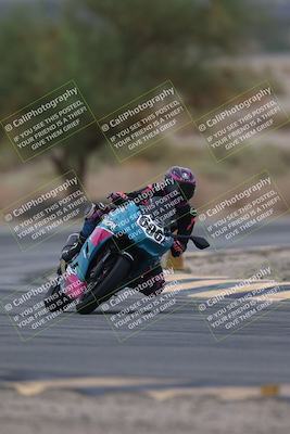 media/Sep-21-2025-Race Pace (Sun) [[98bf33ef95]]/Non Verified/2-Turn 5 Tree of Life (815am)/